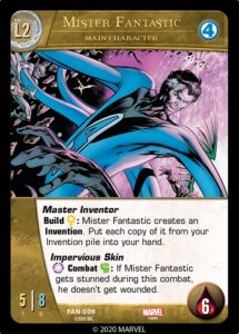 1-2020-upper-deck-marvel-vs-system-2pcg-fantastic battles-main-character-mister-fantastic-l2