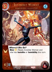 1-2020-upper-deck-marvel-vs-system-2pcg-fantastic battles-supporting-character-invisible-woman