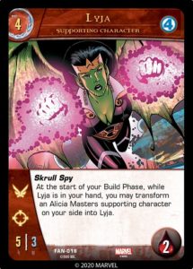 3-2020-upper-deck-marvel-vs-system-2pcg-fantastic battles-supporting-character-lyja