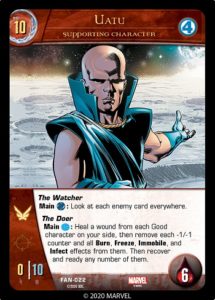 3-2020-upper-deck-marvel-vs-system-2pcg-fantastic battles-supporting-character-uatu