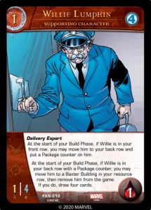 3-2020-upper-deck-marvel-vs-system-2pcg-fantastic battles-supporting-character-willie-lumpkin