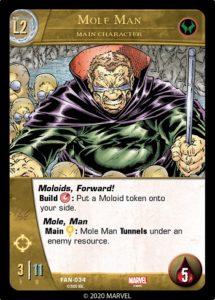 4-2020-upper-deck-marvel-vs-system-2pcg-fantastic battles-main-character-mole-man-l2