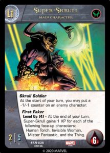 5-2020-upper-deck-marvel-vs-system-2pcg-fantastic battles-main-character-super-skrull-l1