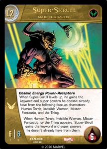 5-2020-upper-deck-marvel-vs-system-2pcg-fantastic battles-main-character-super-skrull-l2