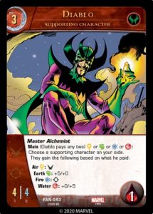 5-2020-upper-deck-marvel-vs-system-2pcg-fantastic battles-supporting-character-diablo