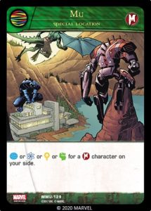 6-2020-upper-deck-marvel-vs-system-2pcg-monsters-unleashed-special-location-mu2