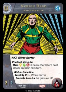 6-2020-upper-deck-marvel-vs-system-2pcg-the-herald-main-character-norrin-radd-l1