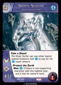 6-2020-upper-deck-marvel-vs-system-2pcg-the-herald-main-character-silver-surfer-l3
