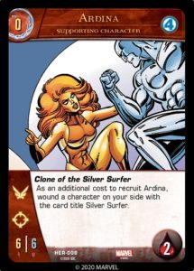 6-2020-upper-deck-marvel-vs-system-2pcg-the-herald-supporting-character-ardina