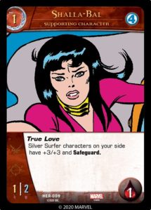 6-2020-upper-deck-marvel-vs-system-2pcg-the-herald-supporting-character-shalla-bal