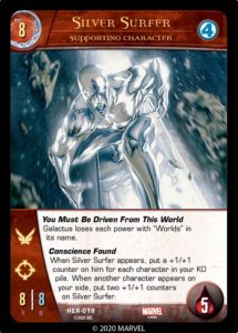 6-2020-upper-deck-marvel-vs-system-2pcg-the-herald-supporting-character-silver-surfer