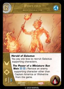 72-2020-upper-deck-marvel-vs-system-2pcg-the-herald-main-character-firelord-l2