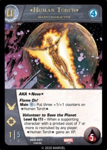 72-2020-upper-deck-marvel-vs-system-2pcg-the-herald-main-character-human-torch-l1