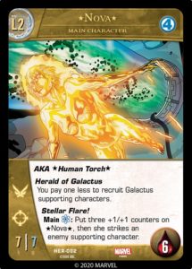 72-2020-upper-deck-marvel-vs-system-2pcg-the-herald-main-character-nova-l2