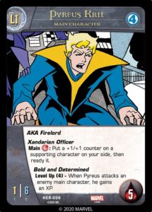 72-2020-upper-deck-marvel-vs-system-2pcg-the-herald-main-character-pyreus-kril-l1