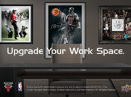 With More Employees Working from Home, Now is the Perfect Time to Upgrade Your Work Space and Home Office