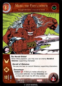 10-2020-upper-deck-marvel-vs-system-2pcg-the-frightful-supporting-character-morg