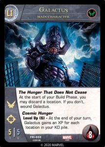 11-2020-upper-deck-marvel-vs-system-2pcg-the-frightful-main-character-galactus-l1