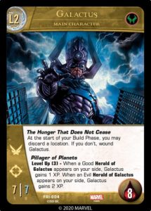 11-2020-upper-deck-marvel-vs-system-2pcg-the-frightful-main-character-galactus-l2