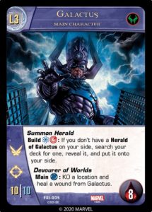 11-2020-upper-deck-marvel-vs-system-2pcg-the-frightful-main-character-galactus-l3