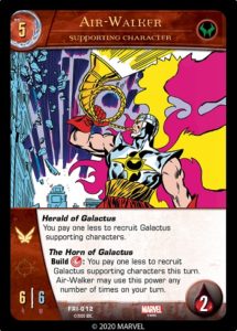 11-2020-upper-deck-marvel-vs-system-2pcg-the-frightful-supporting-character-air-walker