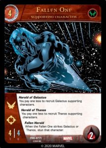 11-2020-upper-deck-marvel-vs-system-2pcg-the-frightful-supporting-character-fallen-one