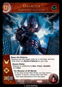 11-2020-upper-deck-marvel-vs-system-2pcg-the-frightful-supporting-character-galactus