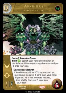 9-2020-upper-deck-marvel-vs-system-2pcg-the-frightful-main-character-annihilus-l2