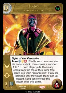 9-2020-upper-deck-marvel-vs-system-2pcg-the-frightful-main-character-kang-l2