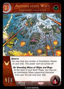 9-2020-upper-deck-marvel-vs-system-2pcg-the-frightful-supporting-character-annihilation-wave