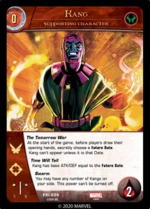 9-2020-upper-deck-marvel-vs-system-2pcg-the-frightful-supporting-character-kang