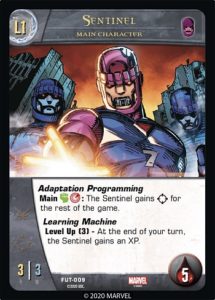 1-2020-upper-deck-marvel-vs-system-2pcg-futures-past-main-character-sentinel-l1