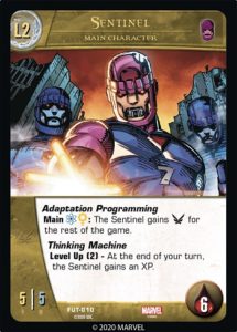 1-2020-upper-deck-marvel-vs-system-2pcg-futures-past-main-character-sentinel-l2