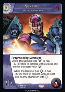 1-2020-upper-deck-marvel-vs-system-2pcg-futures-past-main-character-sentinel-l3