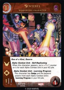 1-2020-upper-deck-marvel-vs-system-2pcg-futures-past-supporting-character-sentinel-1
