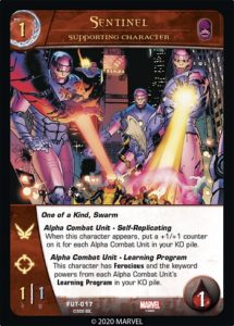 1-2020-upper-deck-marvel-vs-system-2pcg-futures-past-supporting-character-sentinel-2