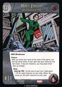 2-2020-upper-deck-marvel-vs-system-2pcg-futures-past-main-character-kate-pryde-l1