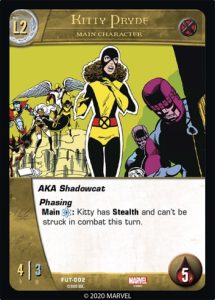 2-2020-upper-deck-marvel-vs-system-2pcg-futures-past-main-character-kitty-pryde-l2