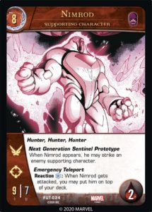 2-2020-upper-deck-marvel-vs-system-2pcg-futures-past-supporting-character-nimrod
