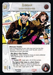 3-2020-upper-deck-marvel-vs-system-2pcg-futures-past-main-character-logan-l4