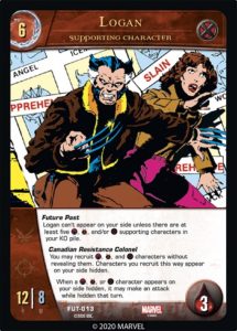 3-2020-upper-deck-marvel-vs-system-2pcg-futures-past-supporting-character-logan