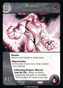 4-2020-upper-deck-marvel-vs-system-2pcg-futures-past-main-character-nimrod-l1