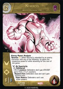 4-2020-upper-deck-marvel-vs-system-2pcg-futures-past-main-character-nimrod-l2