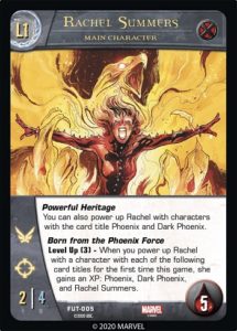 4-2020-upper-deck-marvel-vs-system-2pcg-futures-past-main-character-rachel-summers-l1