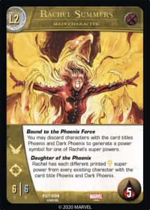 4-2020-upper-deck-marvel-vs-system-2pcg-futures-past-main-character-rachel-summers-l2