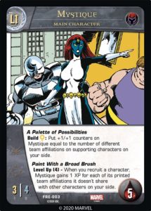 5-2020-upper-deck-marvel-vs-system-2pcg-freedom-force-main-character-mystique-l1