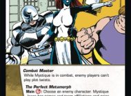 Vs. System 2PCG: Freedom Force Card Preview – Taking Names