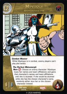 5-2020-upper-deck-marvel-vs-system-2pcg-freedom-force-main-character-mystique-l2