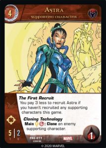 5-2020-upper-deck-marvel-vs-system-2pcg-freedom-force-supporting-character-astra