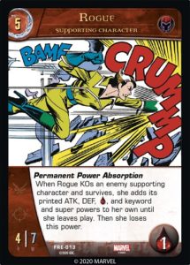 5-2020-upper-deck-marvel-vs-system-2pcg-freedom-force-supporting-character-rogue